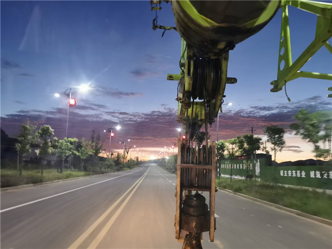 红花岗区大件吊装怎么收费