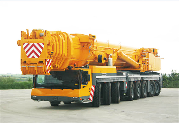 红花岗区精密设备吊装（如机床、仪器）需要特殊车型吗？